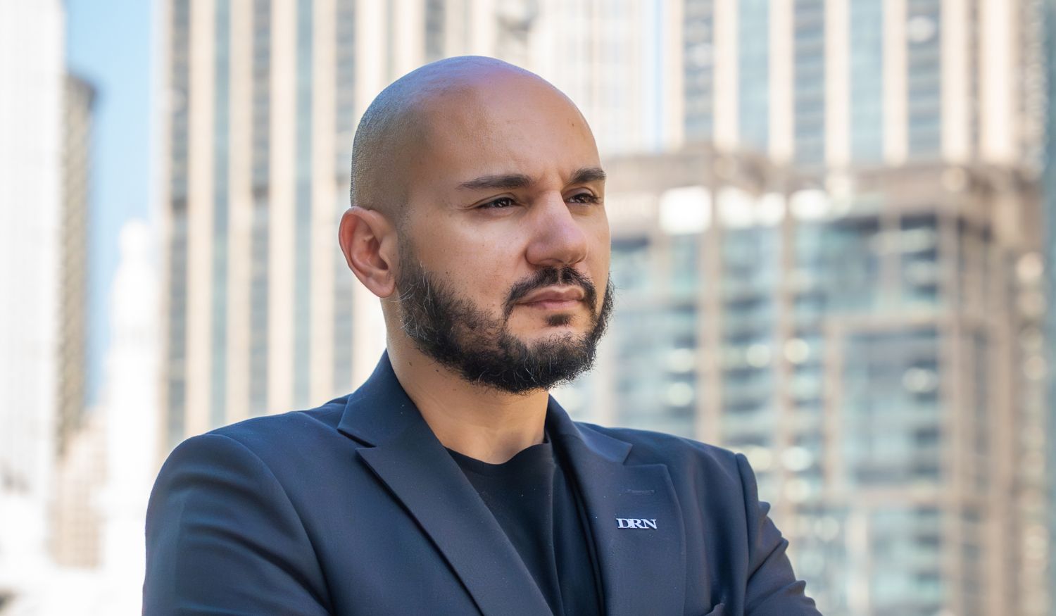 Acheter à Dubai depuis la France : le guide complet