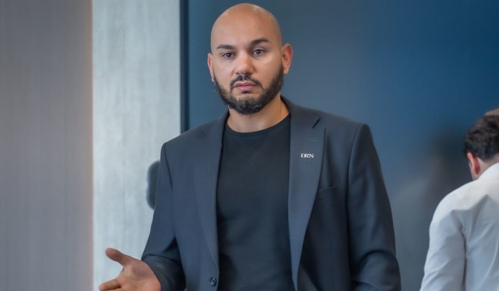 Les 5 erreurs qui coûtent cher aux investisseurs à Dubai