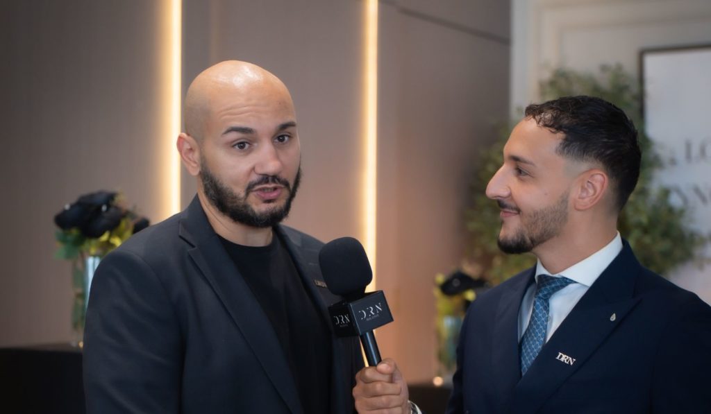 Rendements locatifs à Dubai ce que disent vraiment les chiffres