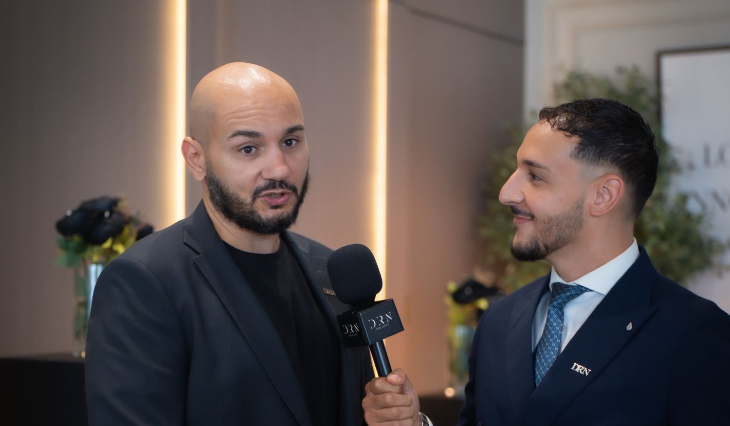 Rendements locatifs à Dubai ce que disent vraiment les chiffres